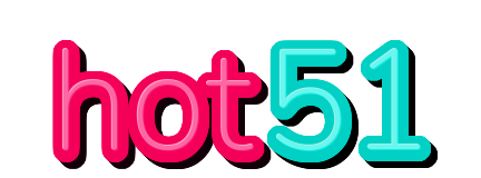 hot51 — logo kanal