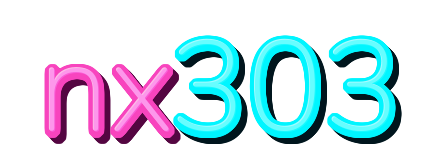 nx303 — logo kanal