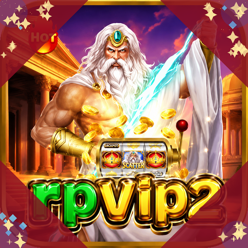 rpvip2 — mitra unggulan