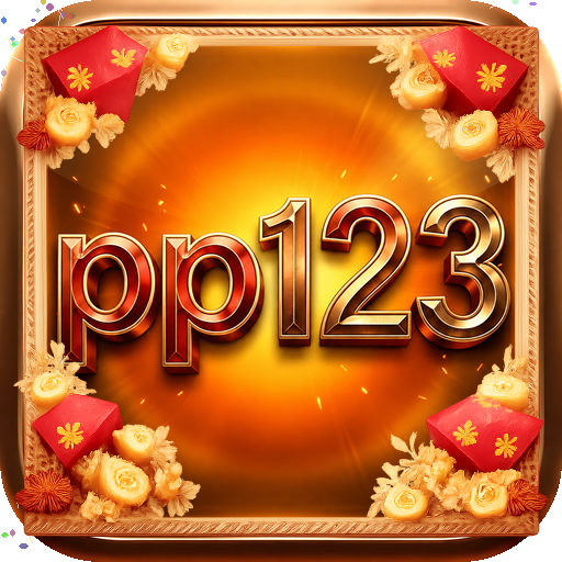 pp123 — galeri pratinjau - APK Resmi